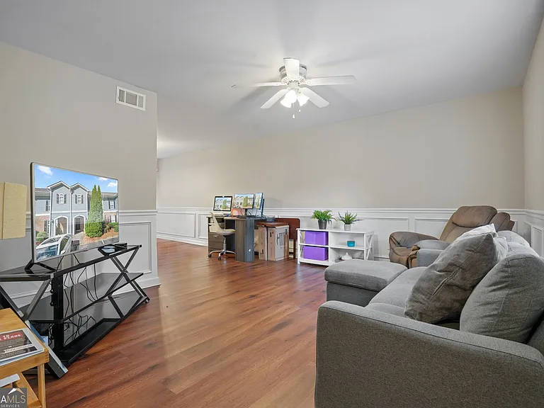 306 Summer Pl NW #MAIN — Photo 21