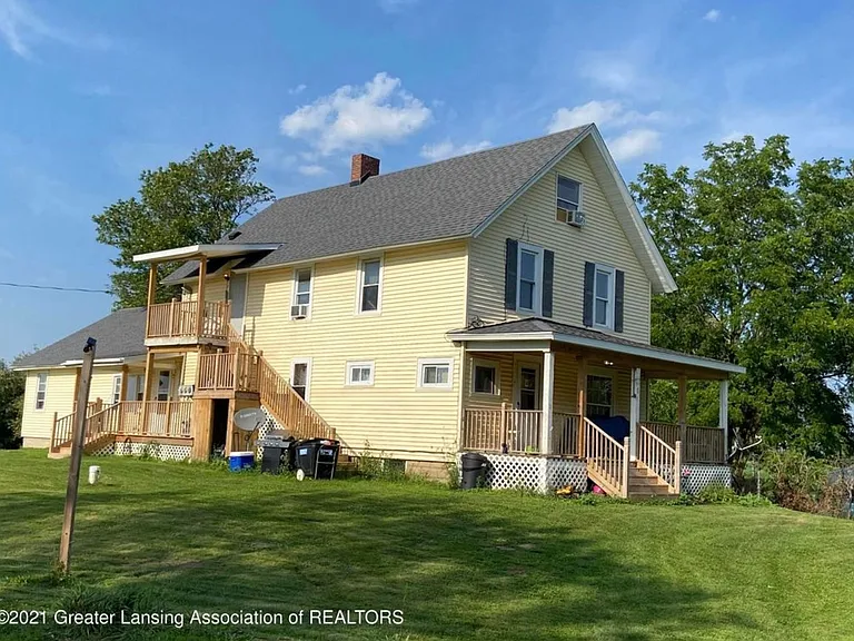 9040 E Parker Rd — Photo 22