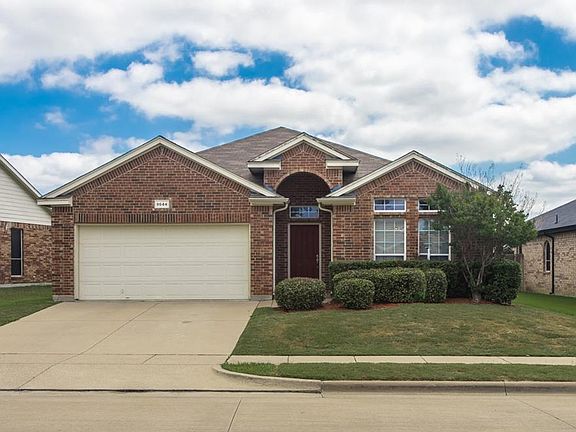 2nd image of 9644 Brenden Dr