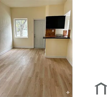 12287 NE 7th Ave #3 — Photo 2