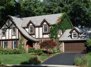 5355 Driftwood Ct, Lisle, IL