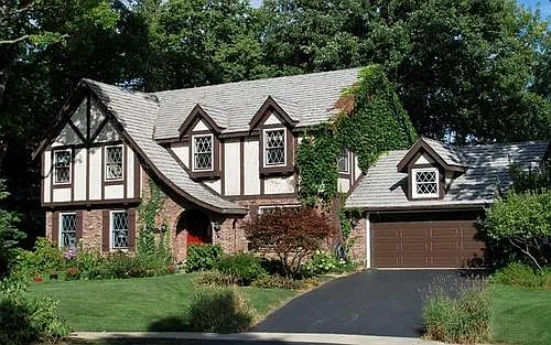 5355 Driftwood Ct photo 1