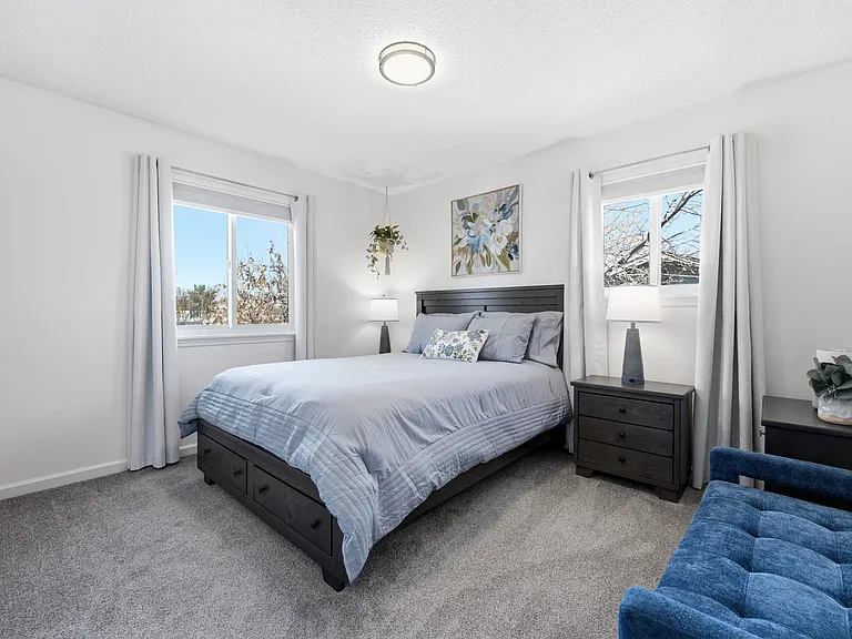 11833 W Marlowe Pl — Photo 4