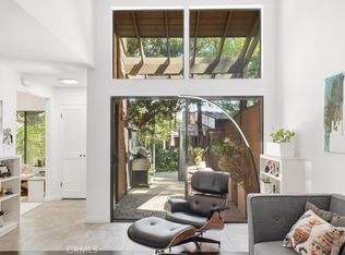 3669 Country Club Dr Unit C, Long Beach, CA 90807
