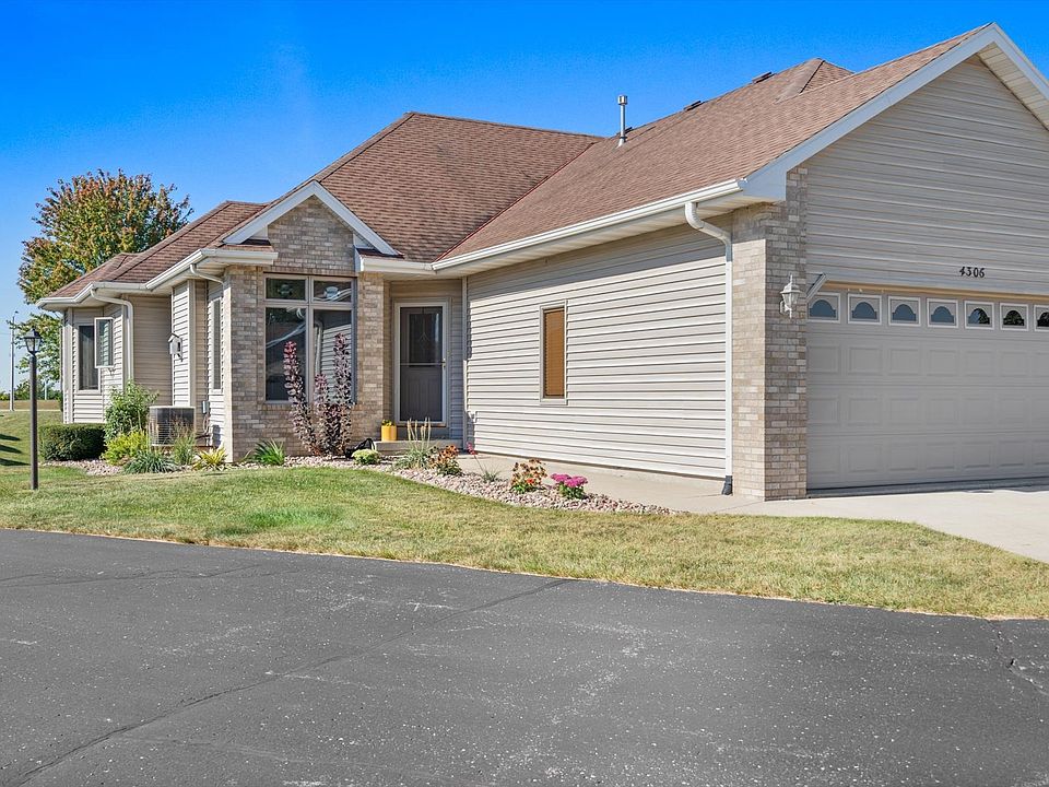 1st image of 4306 W Rotamer Ct