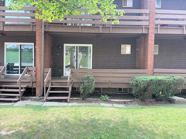 6350 Forward Ave #16 — Photo 58