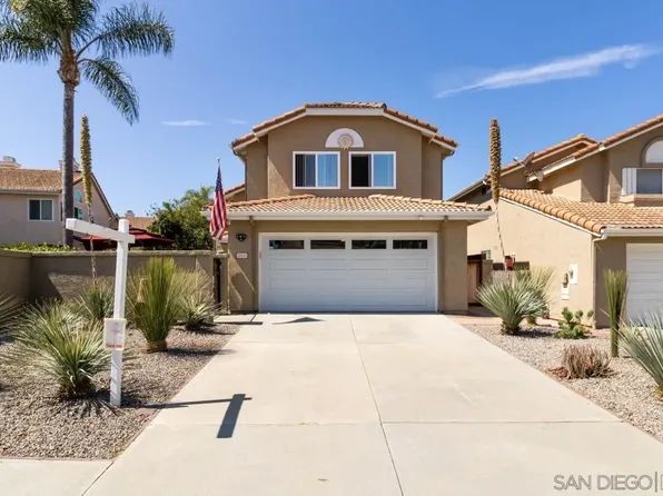 3251 San Helena Dr, Oceanside, CA 92056