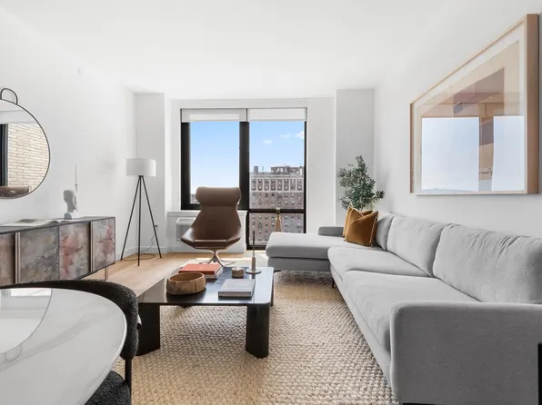 55 Orchard Street image 9 of 24