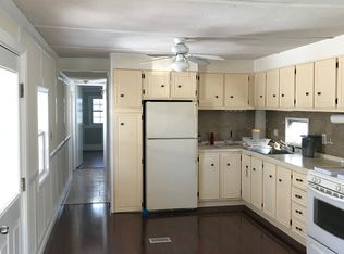 105 Oakview Hwy TRLR 44, East Hampton, NY 11937