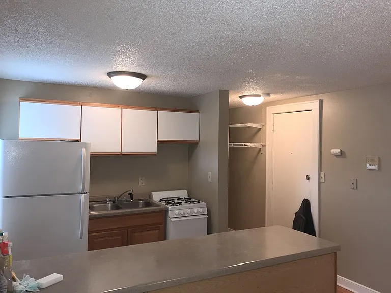 535 Asbury — Photo 28