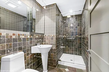 Sold by Dwell Residential Inc