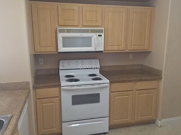 2nd image of 8000 W Badura Ave #1108