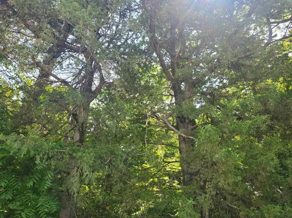 LOT M/L V Ave, Cedar Falls, IA 50613