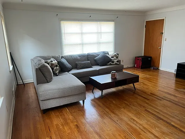 6226 Ridge Rd #1 — Photo 2