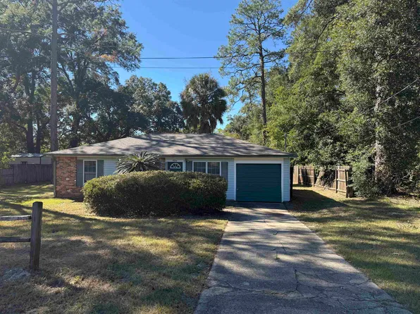 5532 Split Oak Ct, Tallahassee, FL 32303