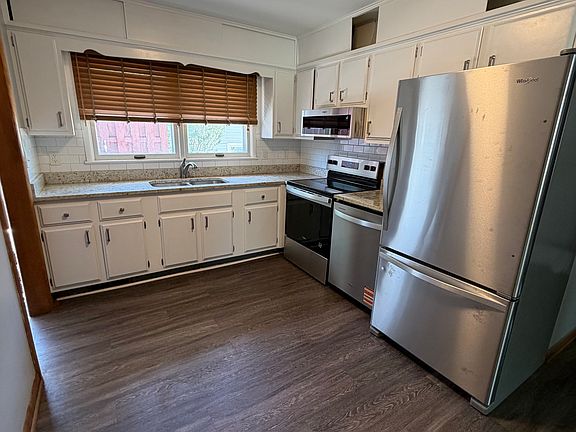 5th image of 204 Westbourne Rd
