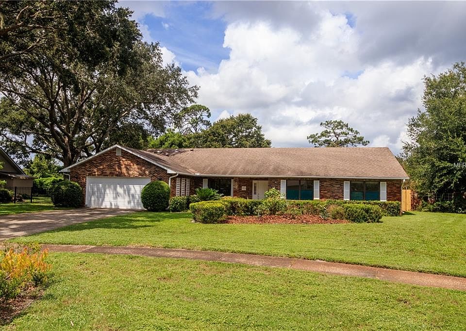 1st image of 3918 Lake Mira Dr