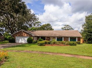 3918 Lake Mira Dr, Orlando, FL 32817