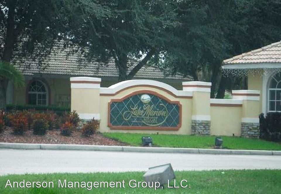 1st image of 13202 Indian Creek Dr #13A