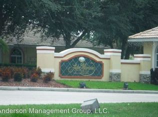13202 Indian Creek Dr #13A, Kissimmee, FL 34759