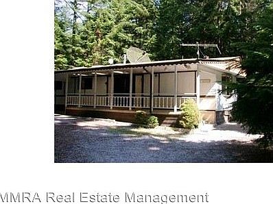 2nd image of 6238 Elm Cir