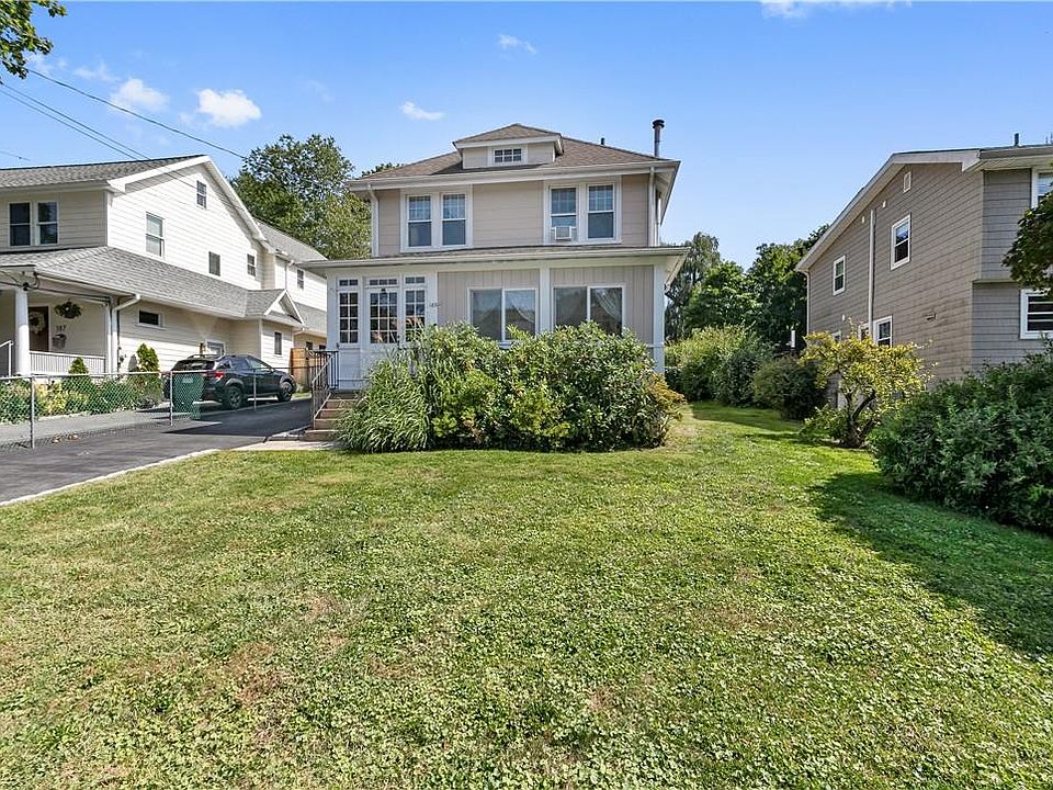 1st image of 183 Washington Avenue