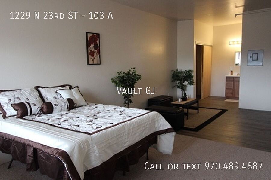 1st image of 1229 N 23rd St Suite 103-A