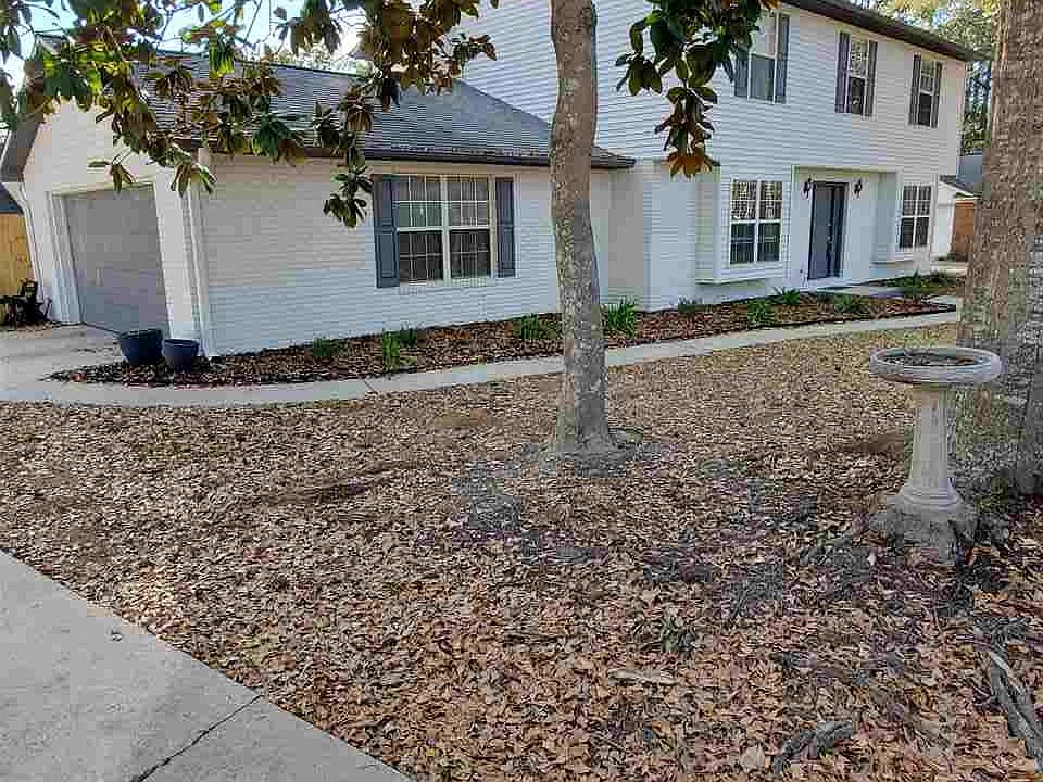 2nd image of 2847 Fitzpatrick Dr