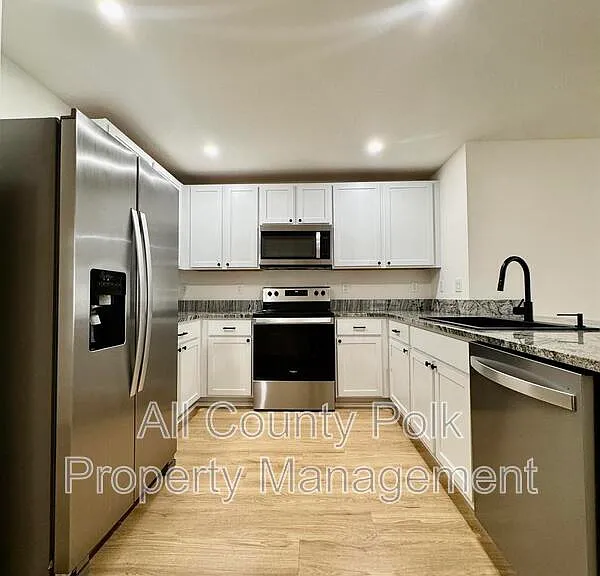 12176 Water Ash Pl — Photo 8