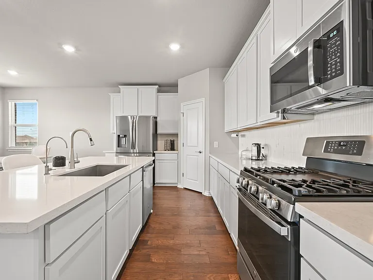 488 Pepperbark Loop — Photo 13