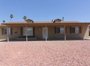 6224 W Flower St, Phoenix, AZ 85033