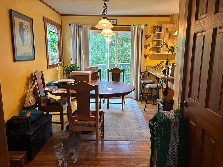 144 Daniel Boone Dr — Photo 20