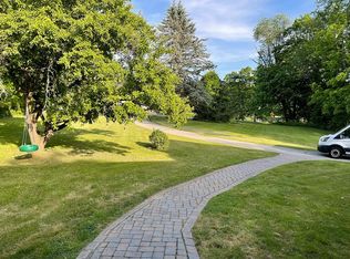 5 Jessup Rd, Warwick, NY 10990