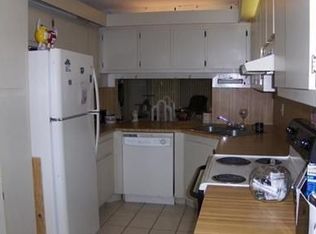 440 NW 214th St APT 202, Miami Gardens, FL 33169