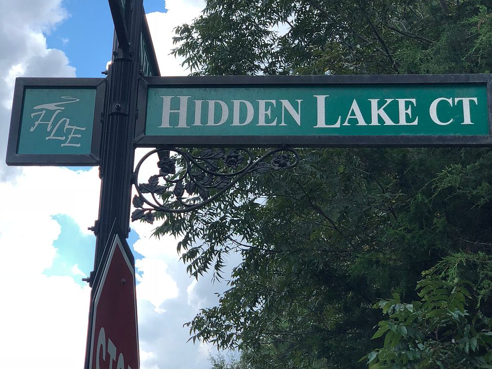 1st image of Hidden Lakes Ct