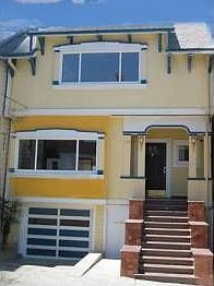 1st image of 339 26th Ave