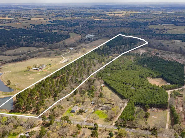 1234 Fm 13 W, Henderson, TX 75652