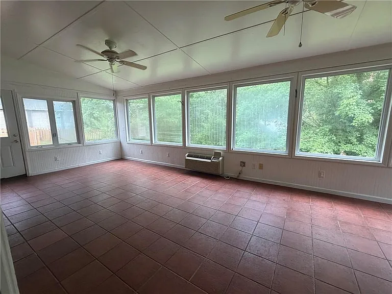 2580 Buford Dam Rd — Photo 20