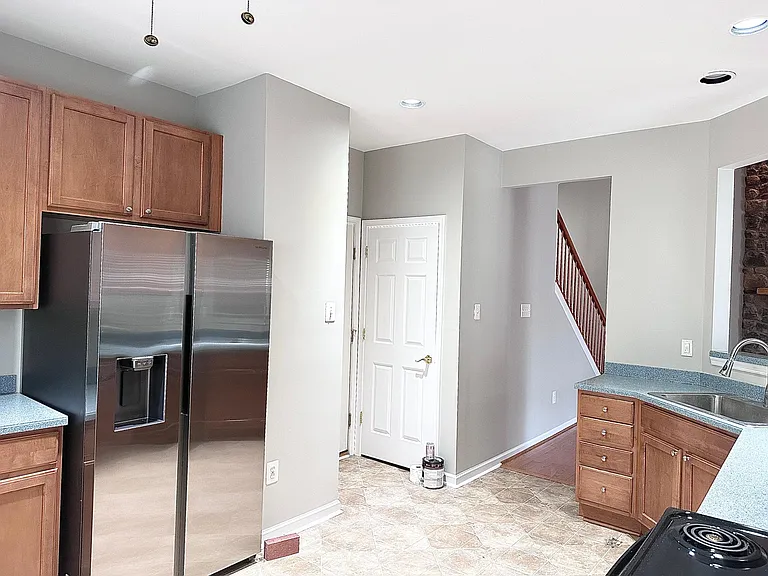 21 Mineral Springs Rd — Photo 11
