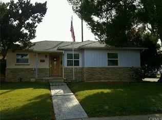 3924 Roblyn St, Riverside, CA 92504