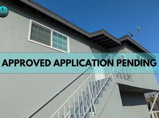 1351-57 Villa St, Riverside, CA 92507