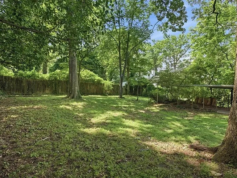 1513 Melrose Dr SW — Photo 35