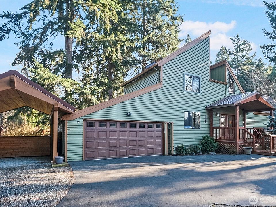1st image of 11011 NE 140th Street
