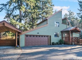 11011 NE 140th St, Kirkland, WA