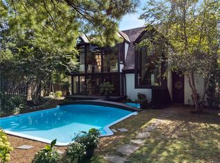 808 Morewood Ave, Pittsburgh, PA 15213