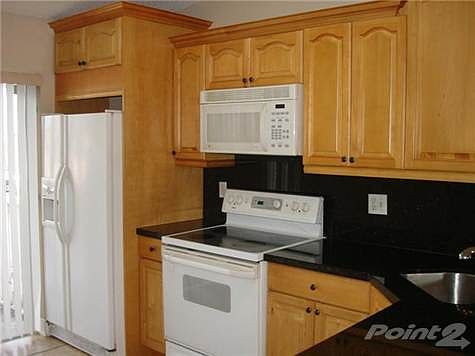 4th image of 6933 W 36th Ave Unit 202