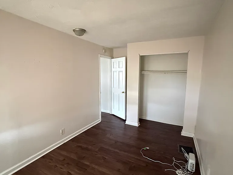 3209 Bethel Ave — Photo 6