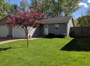 3024 Marion Rd S, La Crosse, WI 54601