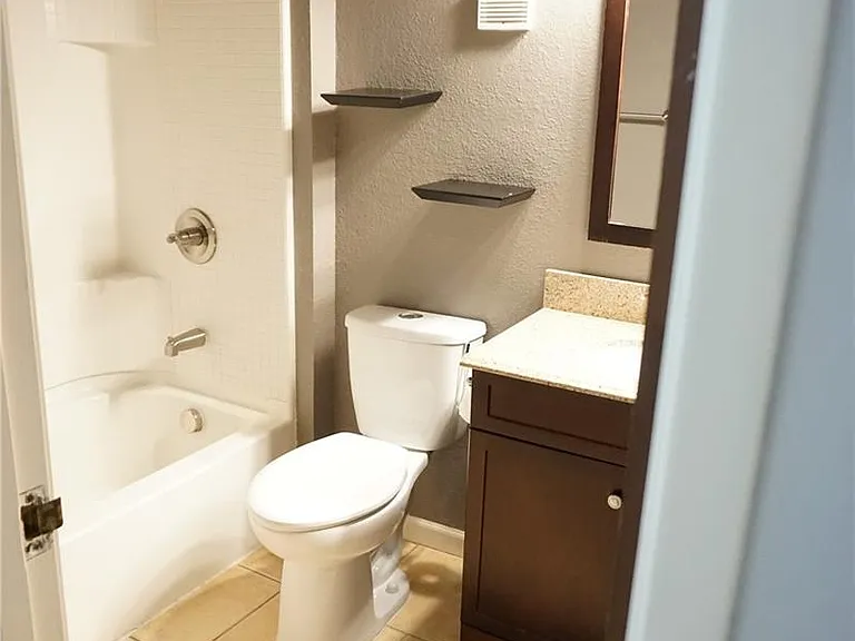 14161 E Jewell Ave #202 — Photo 11
