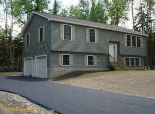28 Jays Way, Hampden, ME 04444